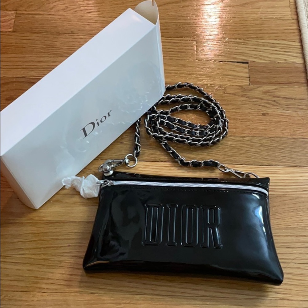 Dior bag🎁🎁 - Picture 3 of 3